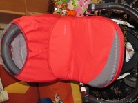 Anmar  Hammer 2 в 1 - Изображение #8, Объявление #1085225