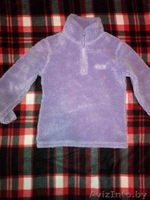 Детская одежда недорого (б/у) (на возраст от 6 месяцев до 16 лет) - Изображение #6, Объявление #1086741