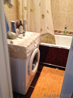 3-комн. квартира по цене 1-комнатной с отл. ремонтом - Изображение #8, Объявление #1092061