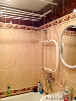 3-комн. квартира по цене 1-комнатной с отл. ремонтом - Изображение #9, Объявление #1092061