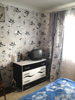 3-комн. квартира по цене 1-комнатной с отл. ремонтом - Изображение #1, Объявление #1092061