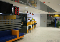 Частный дизайнер - Изображение #1, Объявление #1096450