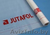 Тепло-звукоизоляция PAROC, ROCKWOOL, ISOVER, URSA, гидро-пароплёнки. - Изображение #9, Объявление #995130