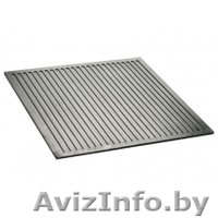 Продажа средств защиты от поражения электрическим током. - Изображение #4, Объявление #1096873