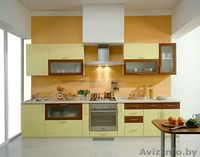 Кухни от производителя. - Изображение #5, Объявление #1087882