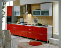 Кухни от производителя. - Изображение #1, Объявление #1087882