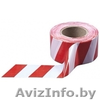 Продажа средств защиты от поражения электрическим током. - Изображение #8, Объявление #1096873