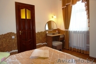 Вилла "Виктория" , администраторы- Лилия, Ирина - Изображение #3, Объявление #1095792