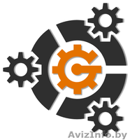 Смазка, технические жидкости, СОЖ MOBIL - Изображение #1, Объявление #1090444