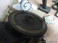 Запчасти для КПП. - Изображение #4, Объявление #1059407