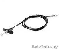 Троса дистанционного управления, двустороннего действия - Изображение #2, Объявление #1094099