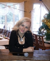 Великолепная Ведущая Милена Стайл проведет Ваш праздник. - Изображение #2, Объявление #1095900