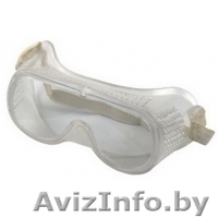 Продажа средств защиты от поражения электрическим током. - Изображение #5, Объявление #1096873