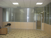 Офисные и торговые перегородки - Изображение #2, Объявление #1092978