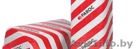Тепло-звукоизоляция PAROC, ROCKWOOL, ISOVER, URSA, гидро-пароплёнки. - Изображение #4, Объявление #995130