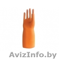 Продажа средств защиты от поражения электрическим током. - Изображение #6, Объявление #1096873