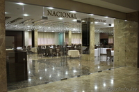 Офисные и торговые перегородки - Изображение #4, Объявление #1092978