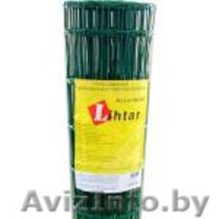 Листы стальные оцинкованные, сетки металлические сварные, проволоку. - Изображение #9, Объявление #985753