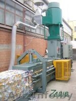 Автоматический пресс L/15SA - Изображение #2, Объявление #1091966