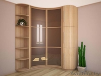 Кухни от производителя. - Изображение #7, Объявление #1087882