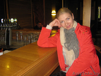 Ведущая София на Ваш праздник. Общительная, культурная, зажигательная бомба! - Изображение #1, Объявление #1095902