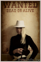 Ведущая София на Ваш праздник. Общительная, культурная, зажигательная бомба! - Изображение #2, Объявление #1095902