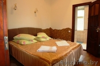 Вилла "Виктория" , администраторы- Лилия, Ирина - Изображение #4, Объявление #1095792