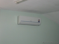 Т/О кондиционеров,монтаж. - Изображение #3, Объявление #1092062