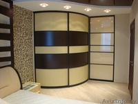 Кухни от производителя. - Изображение #8, Объявление #1087882