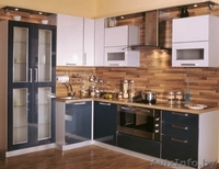 Мебель на заказ, любой сложности и красоты! - Изображение #2, Объявление #1084084