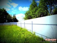 Продам коттедж в Борисовском р-не д.Дроздено - Изображение #2, Объявление #1098369