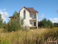 Продам коттедж в Мядельском районе - Изображение #2, Объявление #1098379