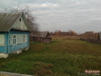 Продам дом в г.Дзержинске(Минская область.,Дзержинский район.) - Изображение #1, Объявление #1098365