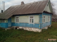 Продам дом в г.Дзержинске(Минская область.,Дзержинский район.) - Изображение #2, Объявление #1098365