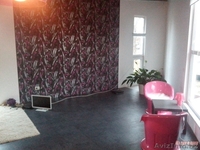 Продам дом в Минском районе д.Хацежино - Изображение #4, Объявление #1098375