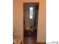 Продам дом в Минском районе д.Хацежино - Изображение #5, Объявление #1098375