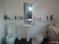 Продам дом в Минском районе д.Хацежино - Изображение #1, Объявление #1098375