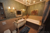 Апартаменты в Юрмале, Латвия - Изображение #4, Объявление #1103689