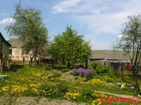 Продам дом в Дзержинском районе - Изображение #1, Объявление #1098360