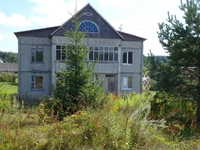 Продаю загородный дом - Изображение #4, Объявление #1106958