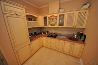 Апартаменты в Юрмале, Латвия - Изображение #5, Объявление #1103689