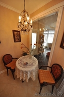 Апартаменты в Юрмале, Латвия - Изображение #6, Объявление #1103689