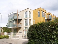 Апартаменты в Юрмале, Латвия - Изображение #7, Объявление #1103689