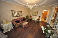 Апартаменты в Юрмале, Латвия - Изображение #1, Объявление #1103689