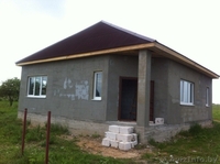 Продам хороший и просторный дом в 2-х км от музея "Дудутки" - Изображение #4, Объявление #1100442