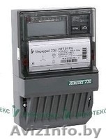 Монтаж и замена счетчиков электрической энергии. Организация! Гарантия - Изображение #3, Объявление #1098977