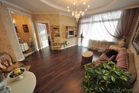 Апартаменты в Юрмале, Латвия - Изображение #2, Объявление #1103689