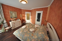 Апартаменты в Юрмале, Латвия - Изображение #3, Объявление #1103689