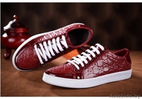 Кеды Gucci,натуральная кожа - Изображение #1, Объявление #1109286