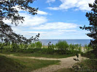 Апартаменты в Юрмале, Латвия - Изображение #8, Объявление #1103689